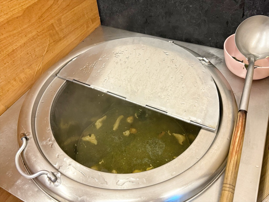 烤茶亭 | 台中南區便當專賣店，中興大學附近巷弄內人氣便當店 @果果愛Fruitlove