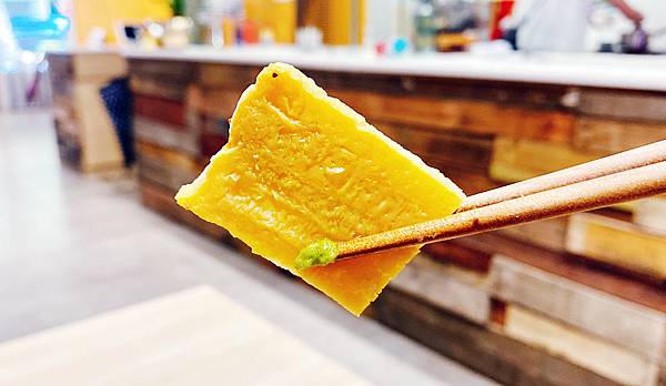 台北士林近天母的美食推薦【POKE Lee】夏威夷丼飯(Poké Bowl)來自米其林一星餐廳主廚Victo引進台灣的夏威夷蓋飯│芝山捷運站周邊美食│士林新開幕、天母美食-28.jpg