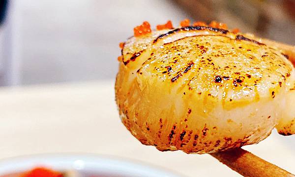 台北士林近天母的美食推薦【POKE Lee】夏威夷丼飯(Poké Bowl)來自米其林一星餐廳主廚Victo引進台灣的夏威夷蓋飯│芝山捷運站周邊美食│士林新開幕、天母美食-36.jpg