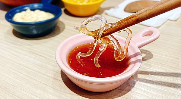 台北士林近天母的美食推薦【POKE Lee】夏威夷丼飯(Poké Bowl)來自米其林一星餐廳主廚Victo引進台灣的夏威夷蓋飯│芝山捷運站周邊美食│士林新開幕、天母美食-27.jpg