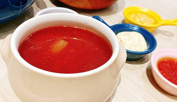 台北士林近天母的美食推薦【POKE Lee】夏威夷丼飯(Poké Bowl)來自米其林一星餐廳主廚Victo引進台灣的夏威夷蓋飯│芝山捷運站周邊美食│士林新開幕、天母美食-38.jpg