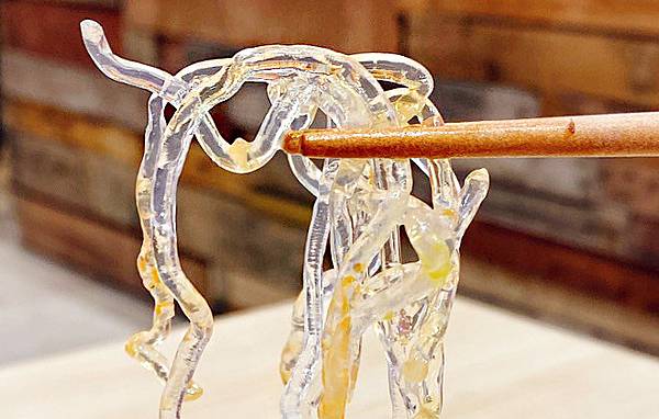 台北士林近天母的美食推薦【POKE Lee】夏威夷丼飯(Poké Bowl)來自米其林一星餐廳主廚Victo引進台灣的夏威夷蓋飯│芝山捷運站周邊美食│士林新開幕、天母美食-26.jpg