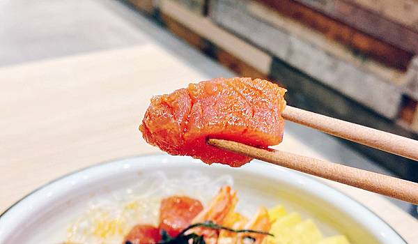 台北士林近天母的美食推薦【POKE Lee】夏威夷丼飯(Poké Bowl)來自米其林一星餐廳主廚Victo引進台灣的夏威夷蓋飯│芝山捷運站周邊美食│士林新開幕、天母美食-22.jpg