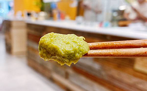 台北士林近天母的美食推薦【POKE Lee】夏威夷丼飯(Poké Bowl)來自米其林一星餐廳主廚Victo引進台灣的夏威夷蓋飯│芝山捷運站周邊美食│士林新開幕、天母美食-21..jpg