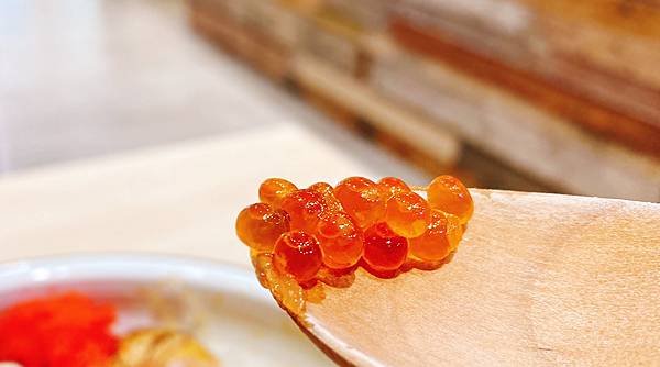 台北士林近天母的美食推薦【POKE Lee】夏威夷丼飯(Poké Bowl)來自米其林一星餐廳主廚Victo引進台灣的夏威夷蓋飯│芝山捷運站周邊美食│士林新開幕、天母美食-33.jpg