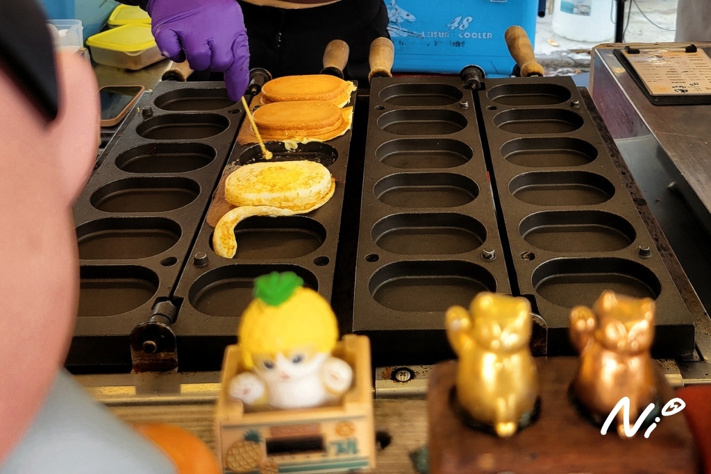 202509 嘉義西區 【禾日餐車聯盟】嘉義北興點