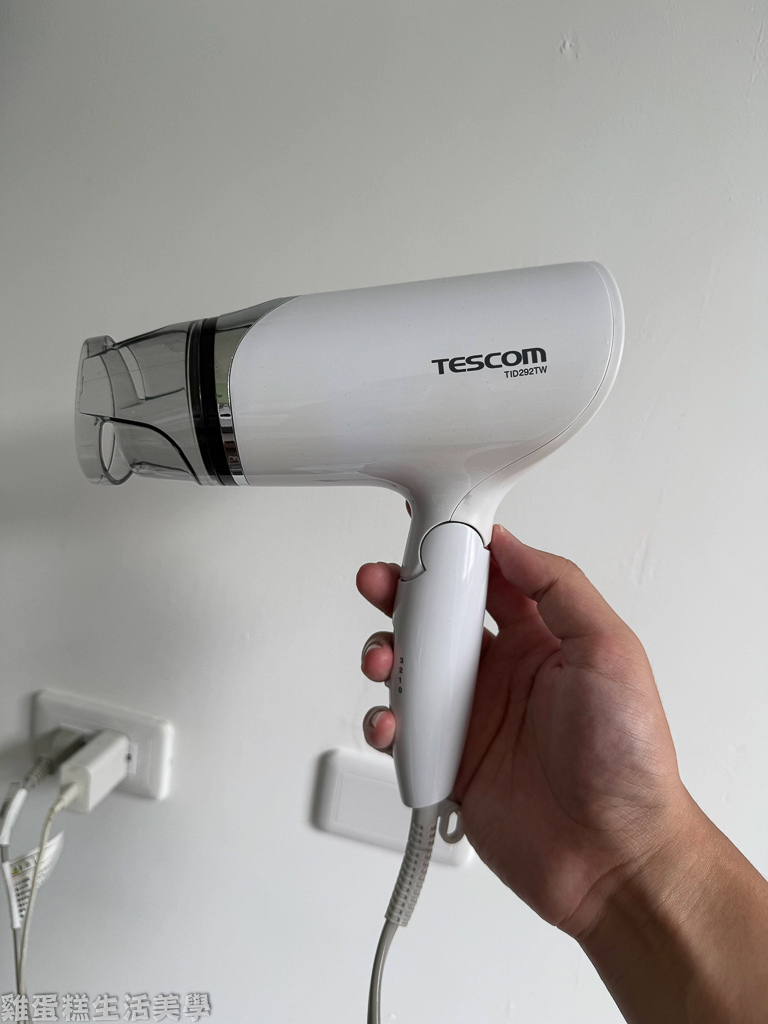 【綠島住宿】拾光旅行－綠島