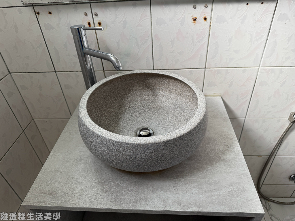 【綠島住宿】拾光旅行－綠島