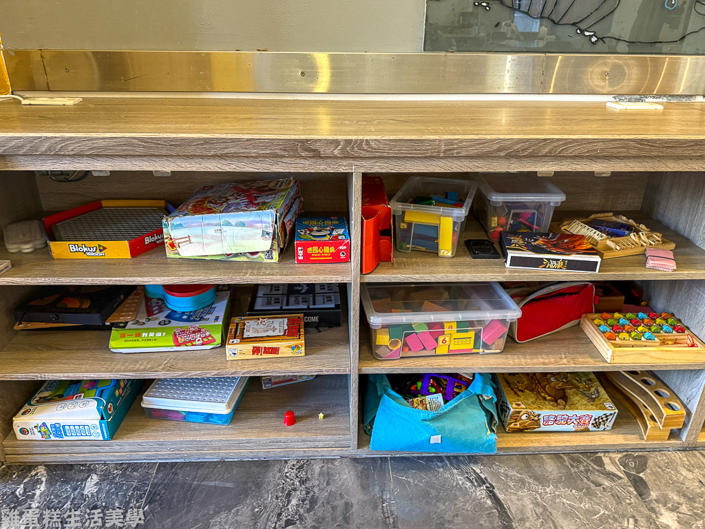 【綠島住宿】拾光旅行－綠島