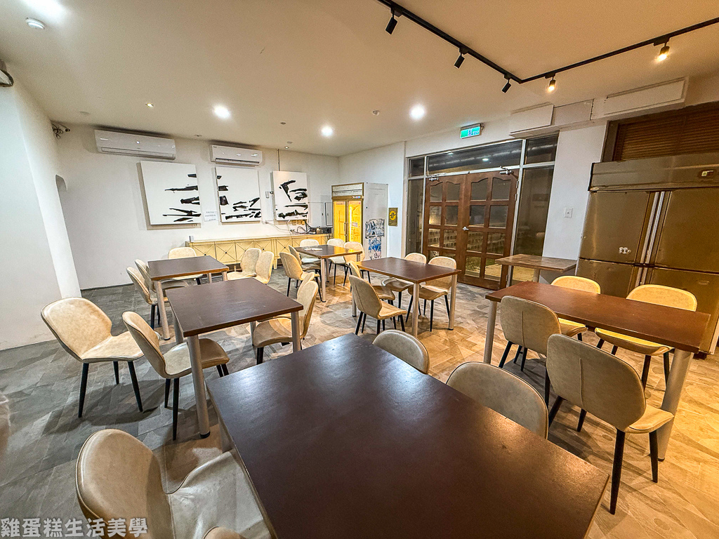 【綠島住宿】拾光旅行－綠島