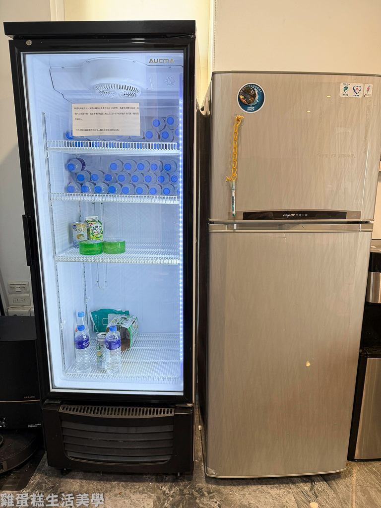 【綠島住宿】拾光旅行－綠島