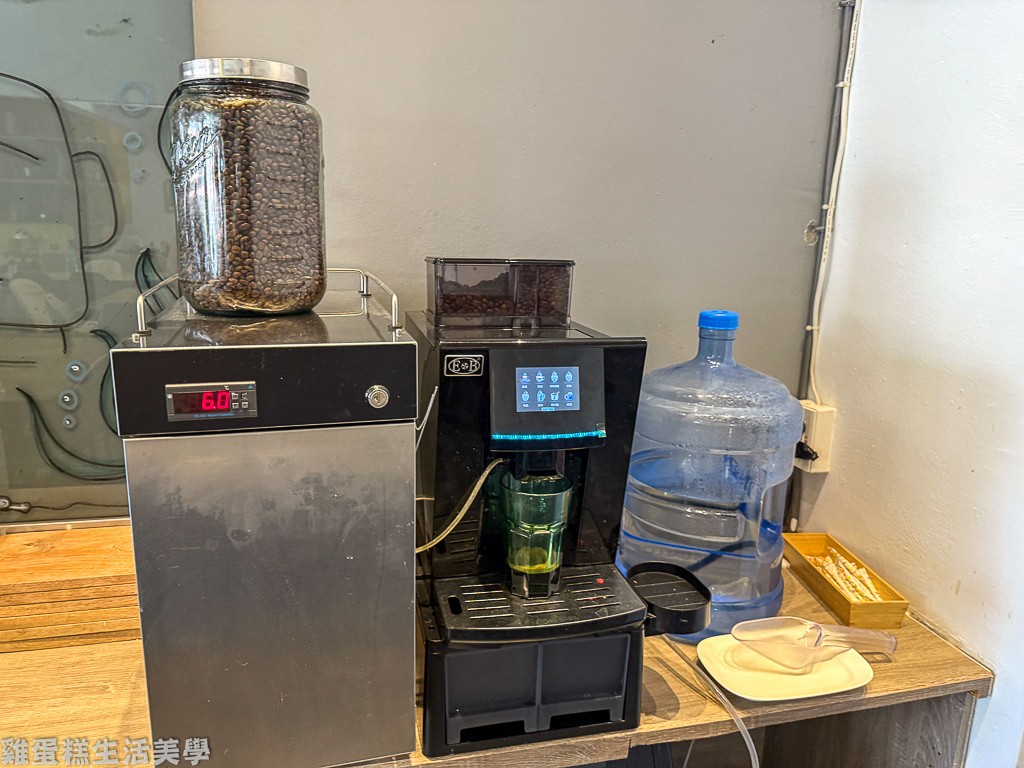 【綠島住宿】拾光旅行－綠島