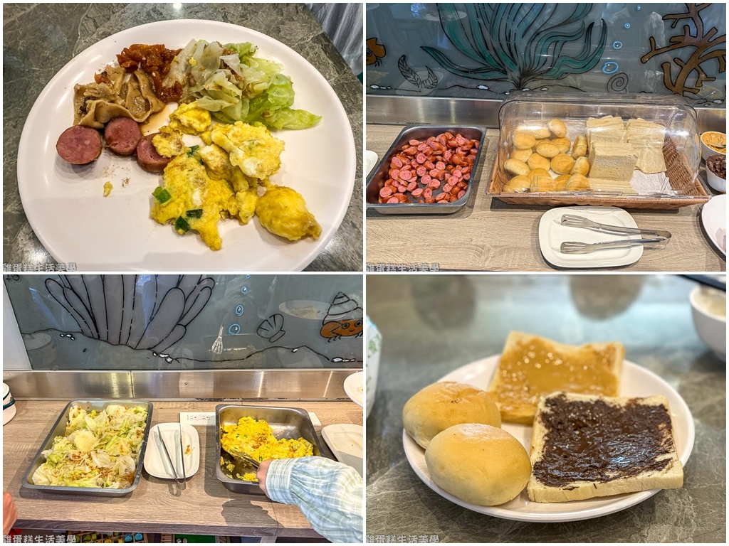 早餐.jpg