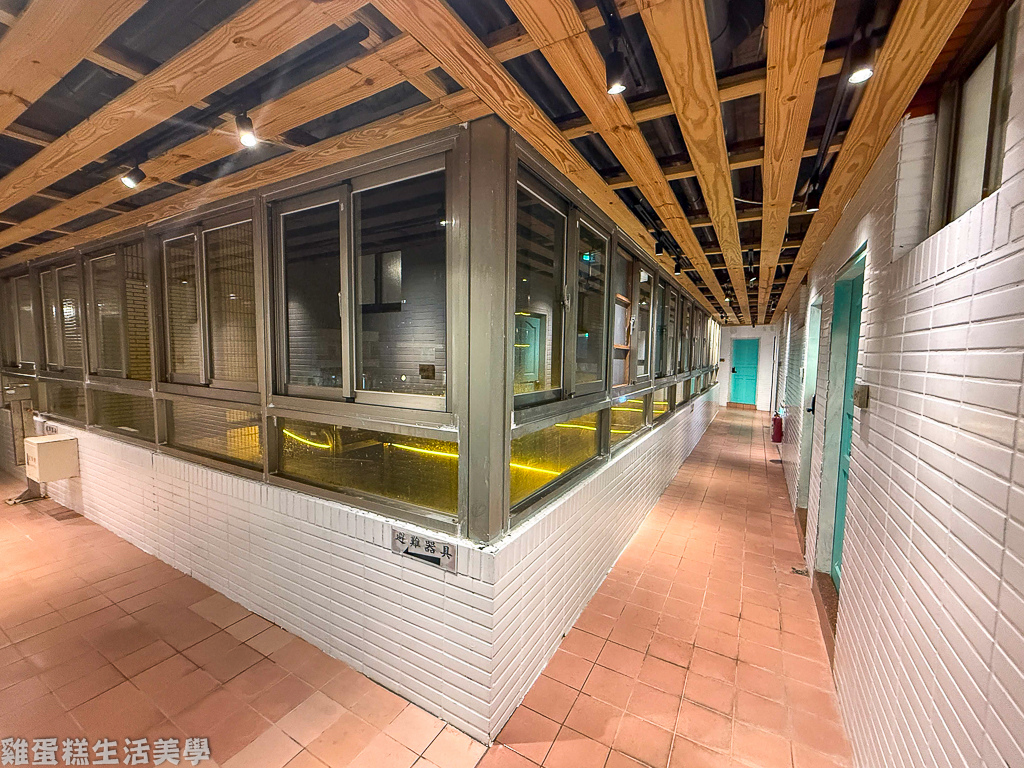 【綠島住宿】拾光旅行－綠島