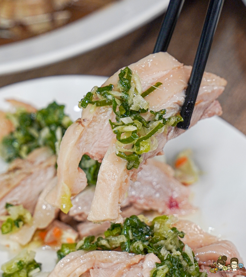 花小錢享盛宴就來 馥鼎手作料理，中式九菜套餐僅1210元 X 六合路隱藏美食、超值美食推薦、高雄美食 - 跟著尼力吃喝玩樂＆親子生活