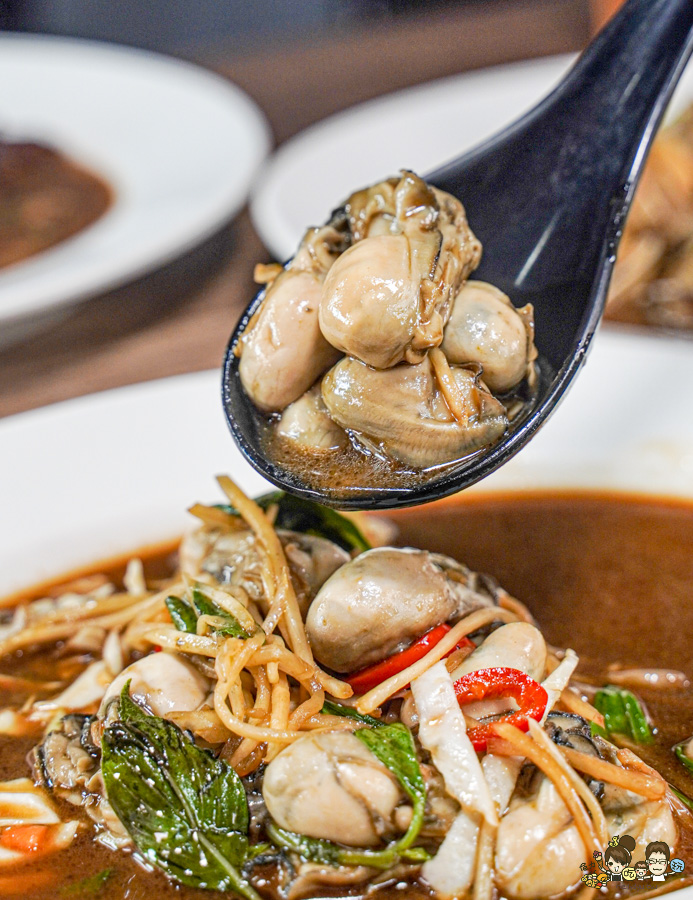 花小錢享盛宴就來 馥鼎手作料理，中式九菜套餐僅1210元 X 六合路隱藏美食、超值美食推薦、高雄美食 - 跟著尼力吃喝玩樂＆親子生活