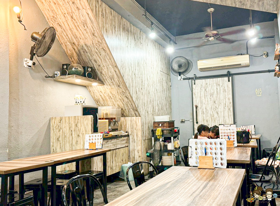 花小錢享盛宴就來 馥鼎手作料理，中式九菜套餐僅1210元 X 六合路隱藏美食、超值美食推薦、高雄美食 - 跟著尼力吃喝玩樂＆親子生活