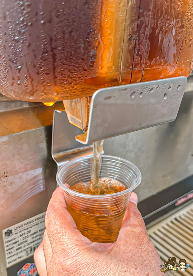 花小錢享盛宴就來 馥鼎手作料理，中式九菜套餐僅1210元 X 六合路隱藏美食、超值美食推薦、高雄美食 - 跟著尼力吃喝玩樂＆親子生活