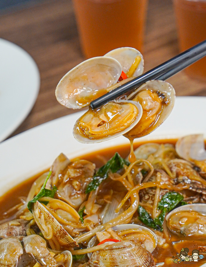 花小錢享盛宴就來 馥鼎手作料理，中式九菜套餐僅1210元 X 六合路隱藏美食、超值美食推薦、高雄美食 - 跟著尼力吃喝玩樂＆親子生活