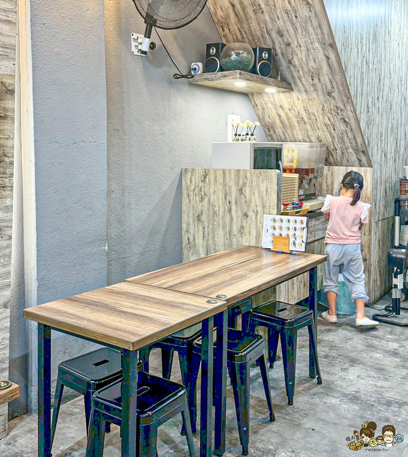 花小錢享盛宴就來 馥鼎手作料理，中式九菜套餐僅1210元 X 六合路隱藏美食、超值美食推薦、高雄美食 - 跟著尼力吃喝玩樂＆親子生活