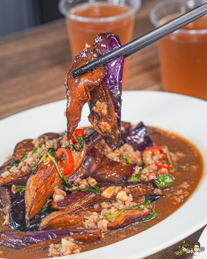 花小錢享盛宴就來 馥鼎手作料理，中式九菜套餐僅1210元 X 六合路隱藏美食、超值美食推薦、高雄美食 - 跟著尼力吃喝玩樂＆親子生活