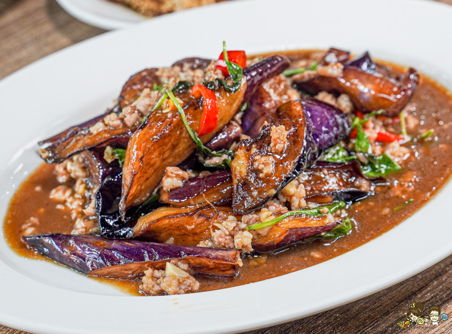 花小錢享盛宴就來 馥鼎手作料理，中式九菜套餐僅1210元 X 六合路隱藏美食、超值美食推薦、高雄美食 - 跟著尼力吃喝玩樂＆親子生活