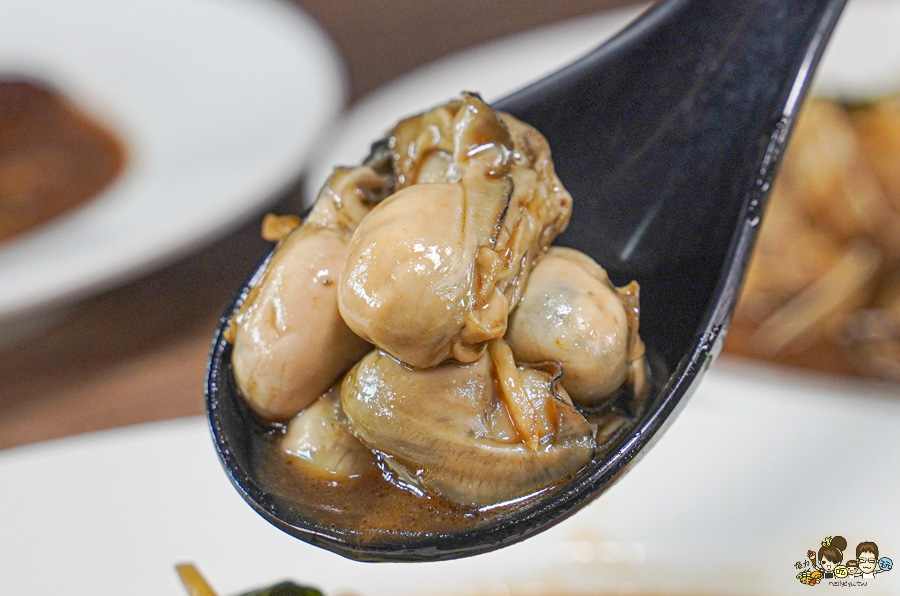 花小錢享盛宴就來 馥鼎手作料理，中式九菜套餐僅1210元 X 六合路隱藏美食、超值美食推薦、高雄美食 - 跟著尼力吃喝玩樂＆親子生活