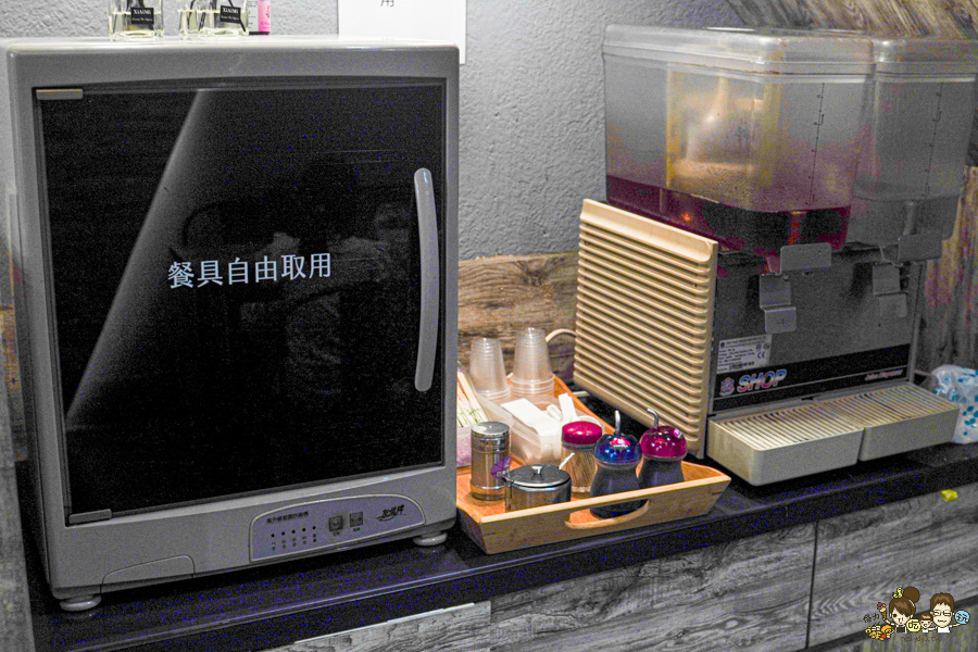 花小錢享盛宴就來 馥鼎手作料理，中式九菜套餐僅1210元 X 六合路隱藏美食、超值美食推薦、高雄美食 - 跟著尼力吃喝玩樂＆親子生活