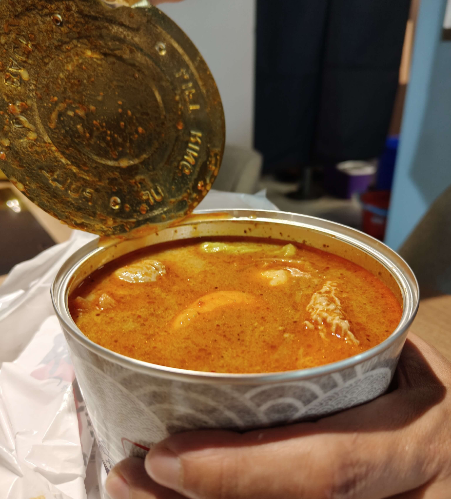 巨城美食街｜舞古賀 mini 鍋物新開幕，開幕慶肉量加倍不加