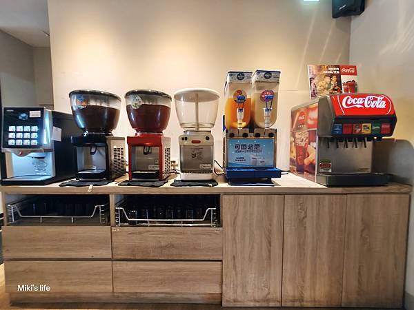 【高雄】燒肉吃到飽推薦Oh! Yaki 精緻燒肉高雄中山店|