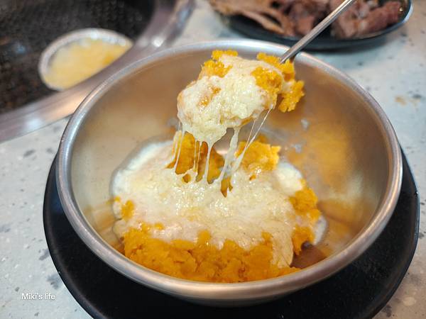 【高雄】燒肉吃到飽推薦Oh! Yaki 精緻燒肉高雄中山店|