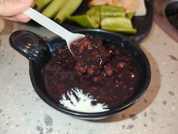 【高雄】燒肉吃到飽推薦Oh! Yaki 精緻燒肉高雄中山店|