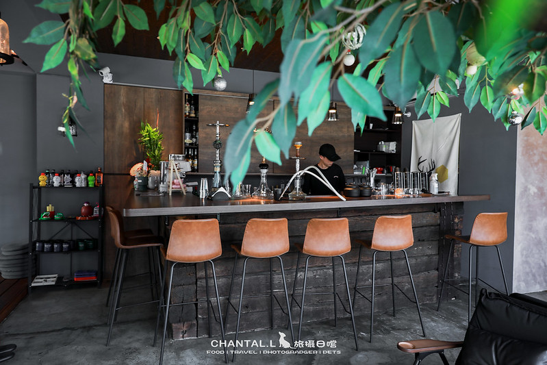 1J6A4796-2拷貝 拷貝