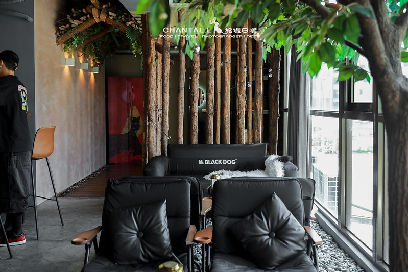 1J6A4789-2拷貝 拷貝