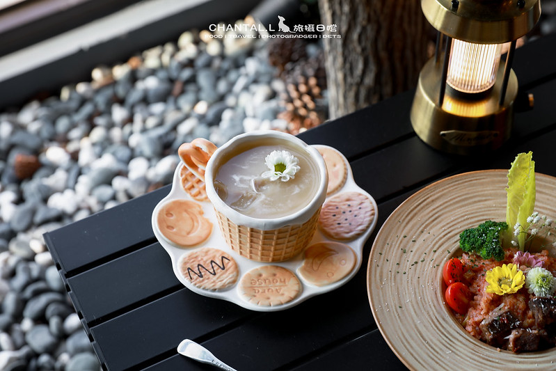 1J6A4953-2拷貝 拷貝