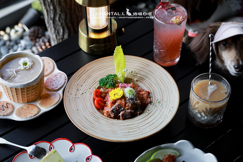 1J6A4948-2拷貝 拷貝