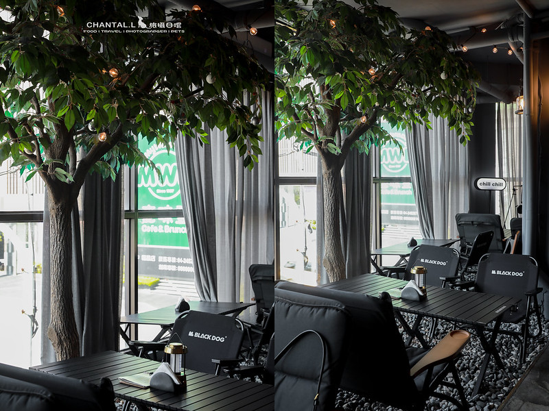 1J6A4776-2拷貝 拷貝 2