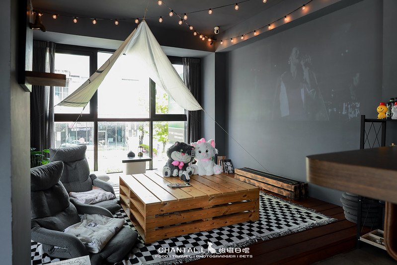 1J6A4779-2拷貝 拷貝