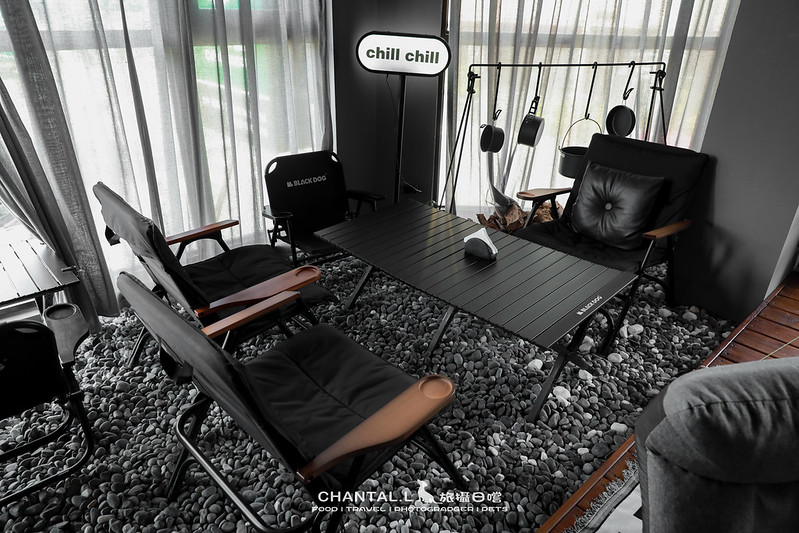 1J6A4781-2拷貝 拷貝