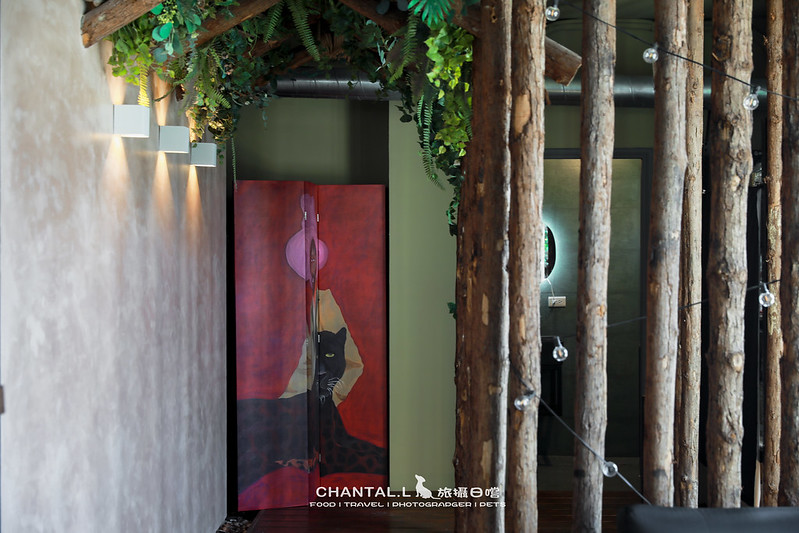 1J6A4772-2拷貝 拷貝