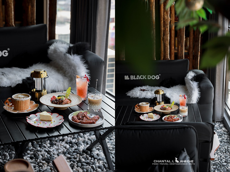 1J6A4874-2拷貝 拷貝 2