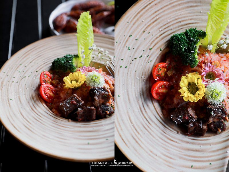 1J6A4958-2拷貝 拷貝 2