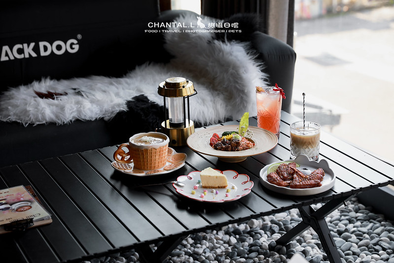 1J6A4883-2拷貝 拷貝