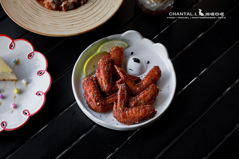 1J6A4952-2拷貝 拷貝