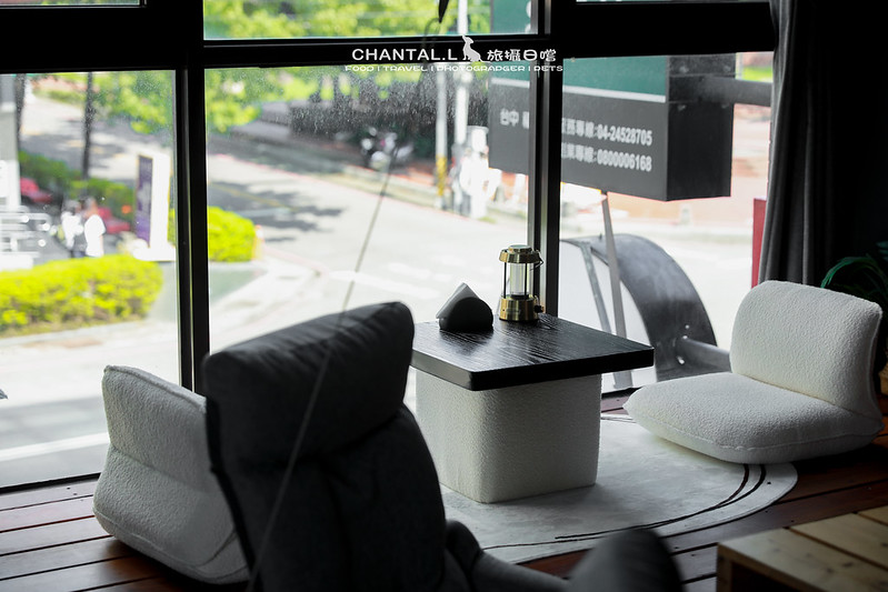 1J6A4787-2拷貝 拷貝