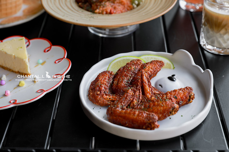 1J6A4905-2拷貝 拷貝