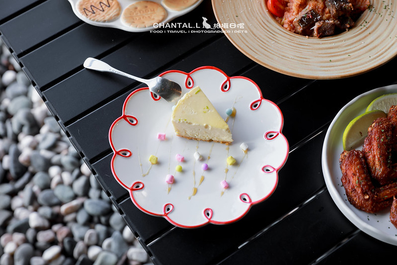 1J6A4951-2拷貝 拷貝