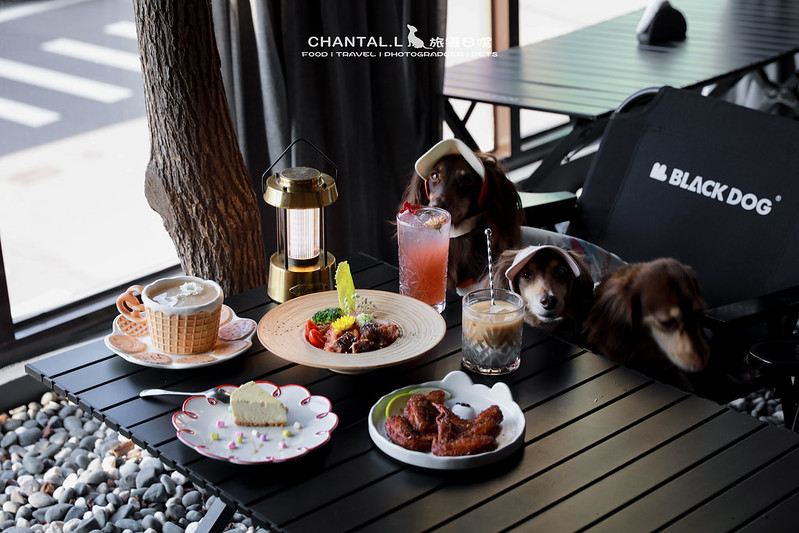 1J6A4933-2拷貝 拷貝