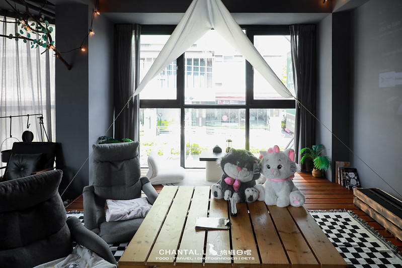 1J6A4767-2拷貝 拷貝