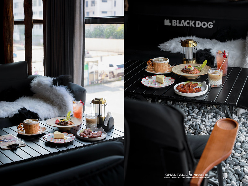 1J6A4866-2拷貝 拷貝 2